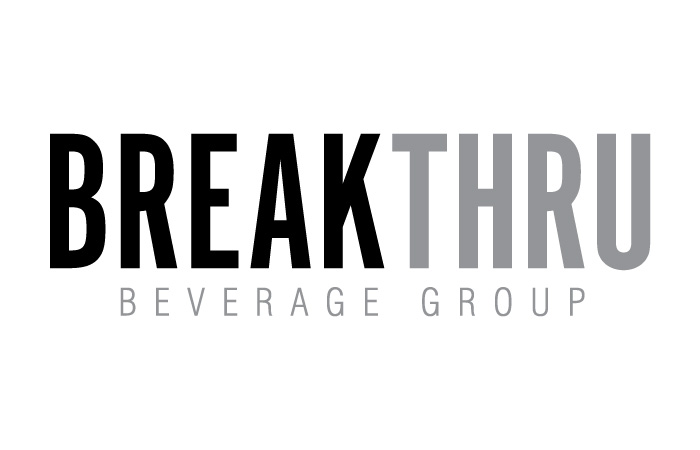 BreakThru Beverage