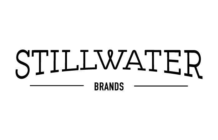 Stillwater Brands